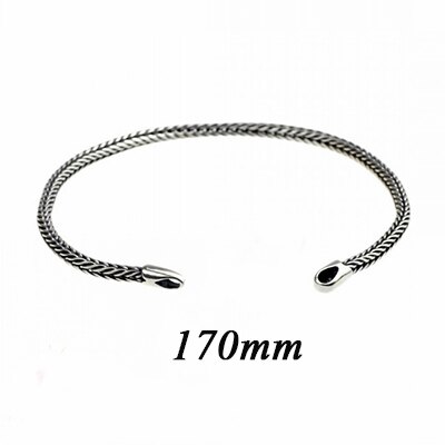 real 925 Sterling Silver Bracelets Charms Silver Flower Locks Beads Charms Fit European Brand Bracelet Jewelry: 17