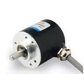 OVW2-10-2 md coder incremental rotary encoder Small photoelectric encoder