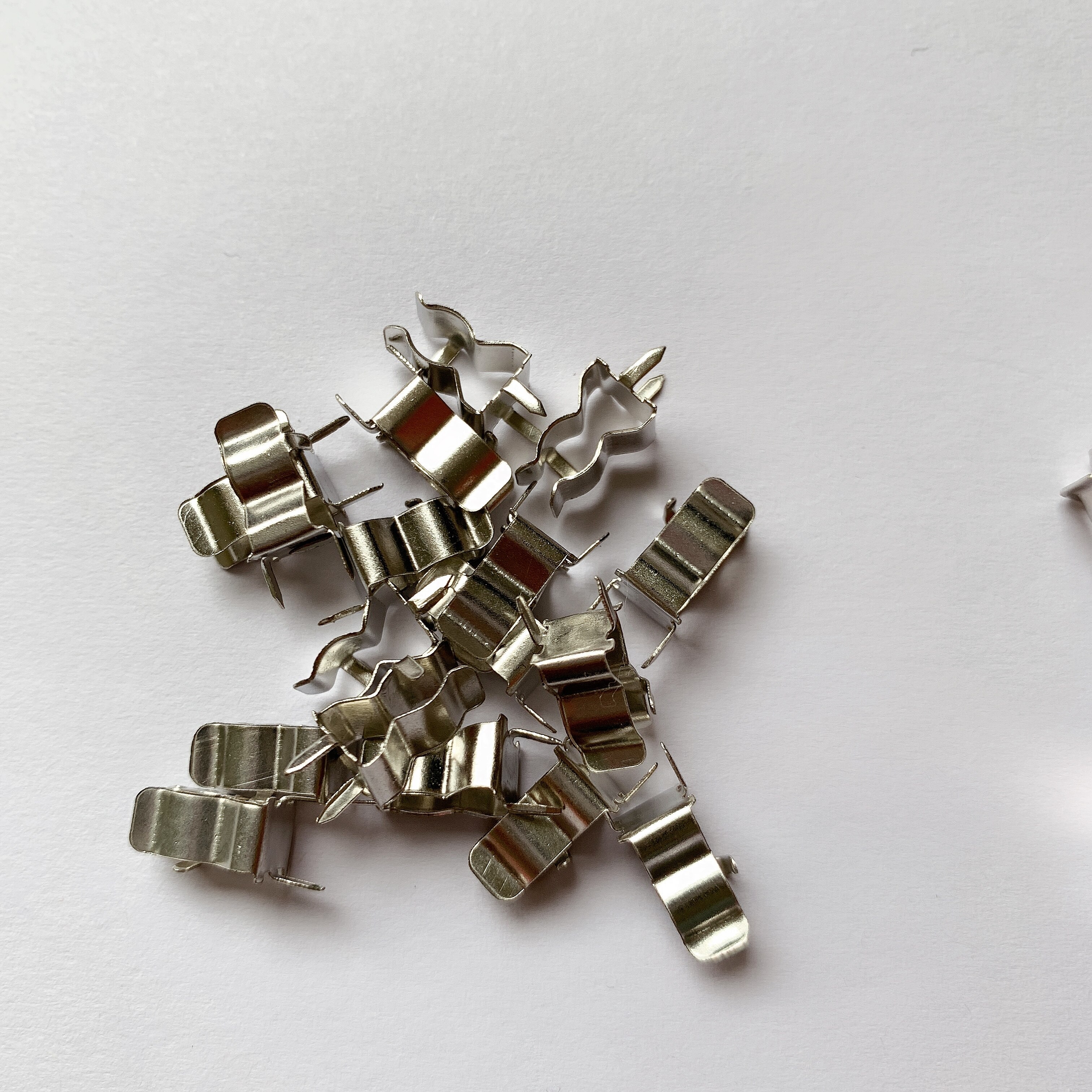 20pcs/lot 5x20mm 6x30mm glass fuse holders 5*20mm 6*30mm insurance tube socket fuse holder for insurance Panel Mount Fuse Holder