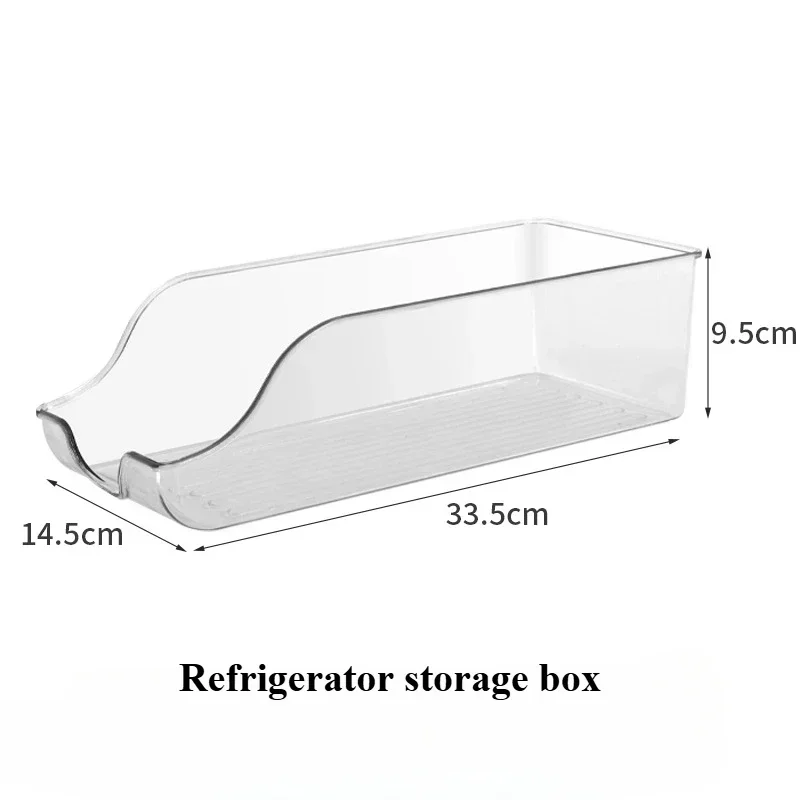 Roll Up Triangle Dish Drying Rack Kitchen Sink Organizer Corner Over The Sink Sponge Rag Holder Foldable Stainless Steel Drainer