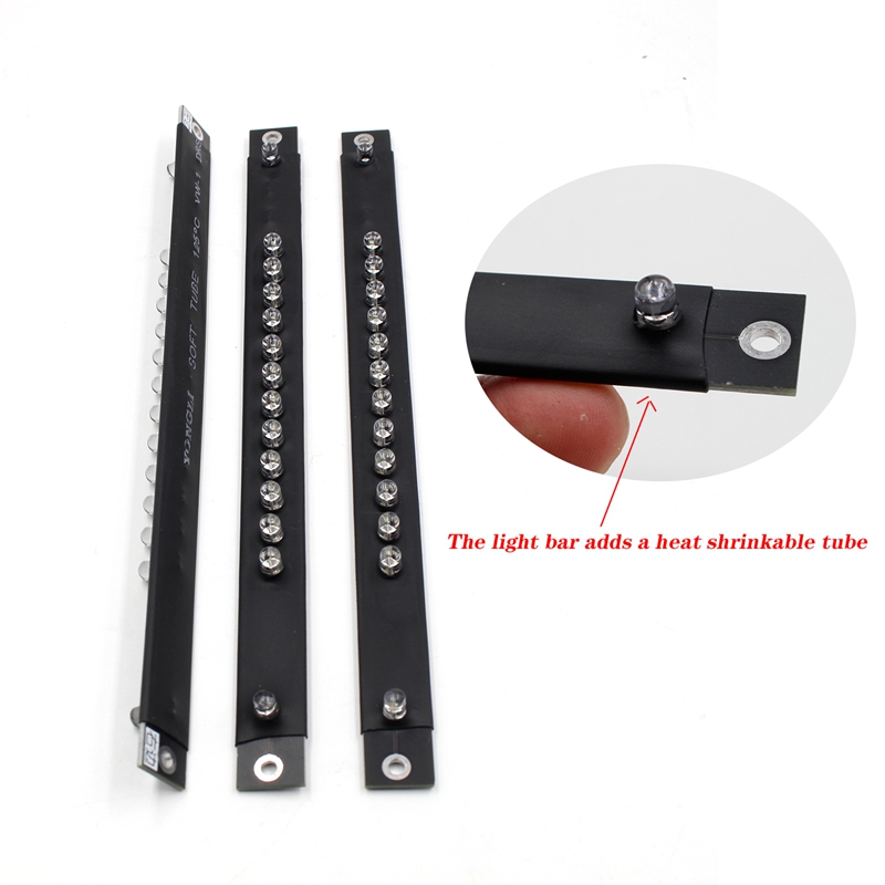 30-9999 Fps Speed Meter Voor Chronograph Speed Meter Velocimetry Snelheid Meten