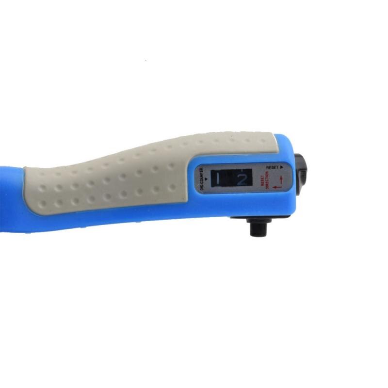 R-Shape Grip Adjustable Hand Grip Fitness Hand Exerciser Wrist Training Increase Strength Spring Finger Pinch Carpal Expander