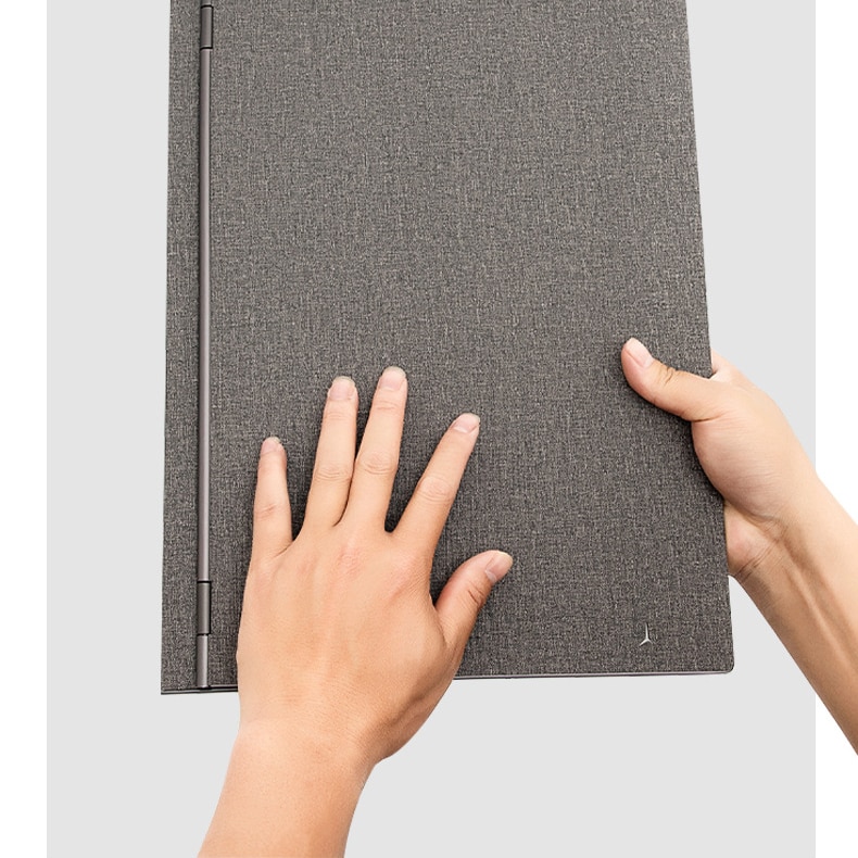 Leather Laptop Case 5 Pro For Lenovo Legion 7 7i Gen 6 15 16 Inch R7000 R7000P R9000P R9000K Full Body Sticker Cover