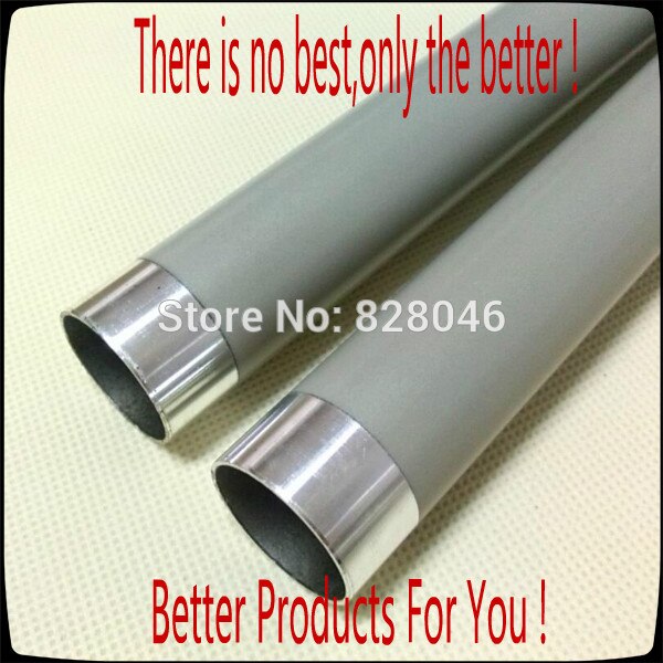 For Samsung SCX4521 SCX4321 SCX4200 SCX4216 Upper Roller Roller,For Samsung SCX-4521F SCX-4216F SCX-4521HS SCX-4321NS SCX-4521NS