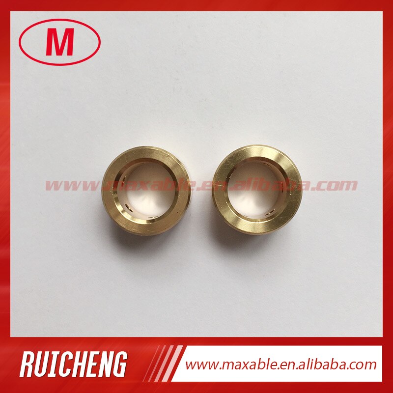 T3 T4 turbocharger journal bearing/floating bearing for turbo repair kits