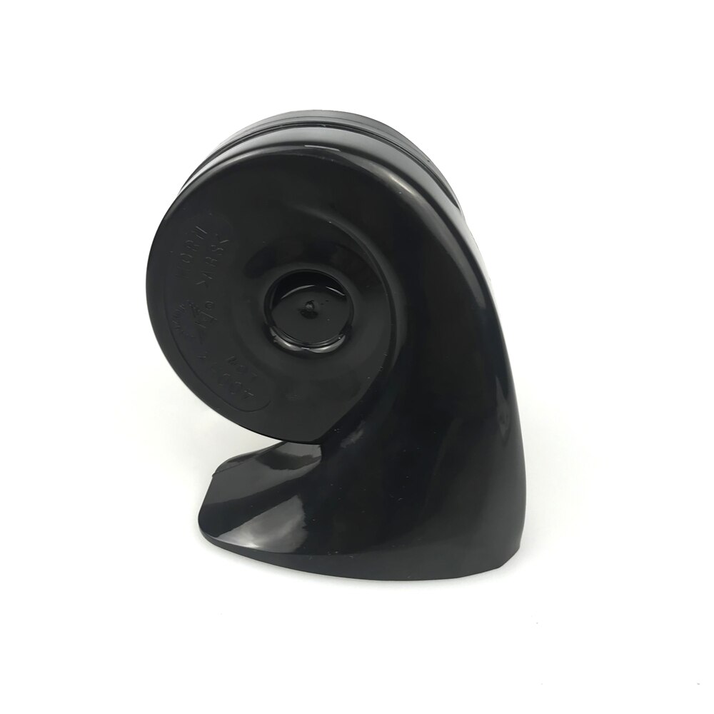 Original Plug Car Horn For Yaris Levin Camry Saloon V4 Highlander Vios Corolla E12 E15 Prius Reiz Crown RAV4 IV A4 Prado J15