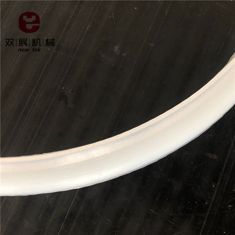 18in. (450mm) Silicone Gasket For Round Non-Pressure Manhole Cover Lid