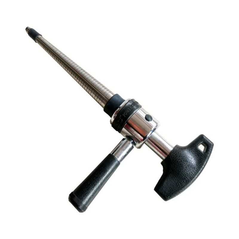 Ring Size Measuring Stretcher Finger Sizing Measuring Stick Ring Sizing Kits Sizing Kit for Jewelry Making Easy to Read