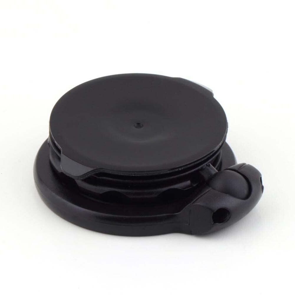 Mini sucker auton tuulilasi gps teline gps navigaattorin kiinnike tomtom  v2/v4 gps:lle