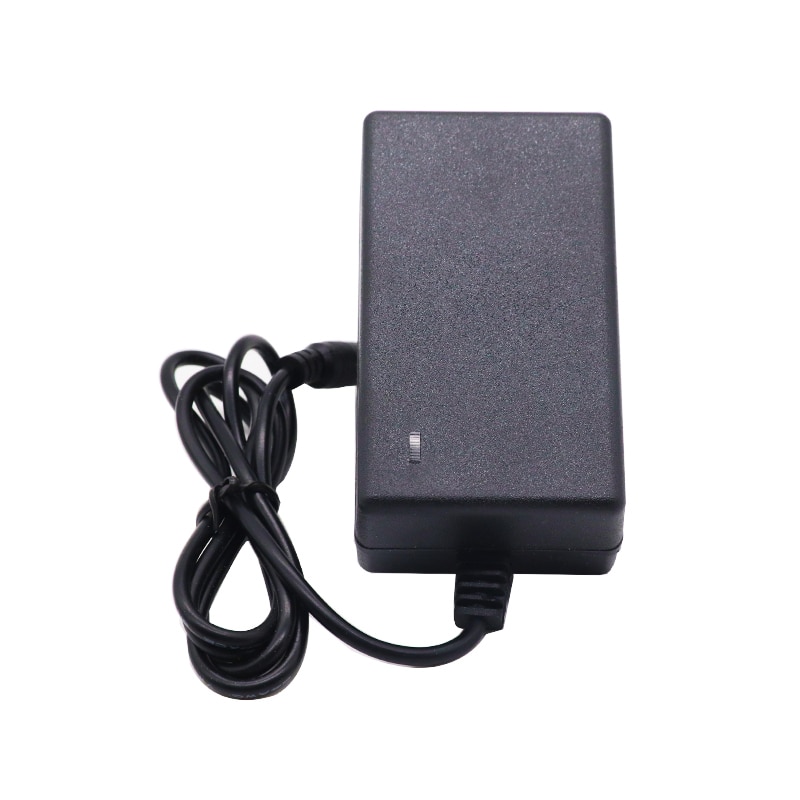 24V 4Ah 7S2P 18650 batterie li-ion batterie 29.4v 4000mAh vélo électrique cyclomoteur/électrique/lithium ion batterie + chargeur