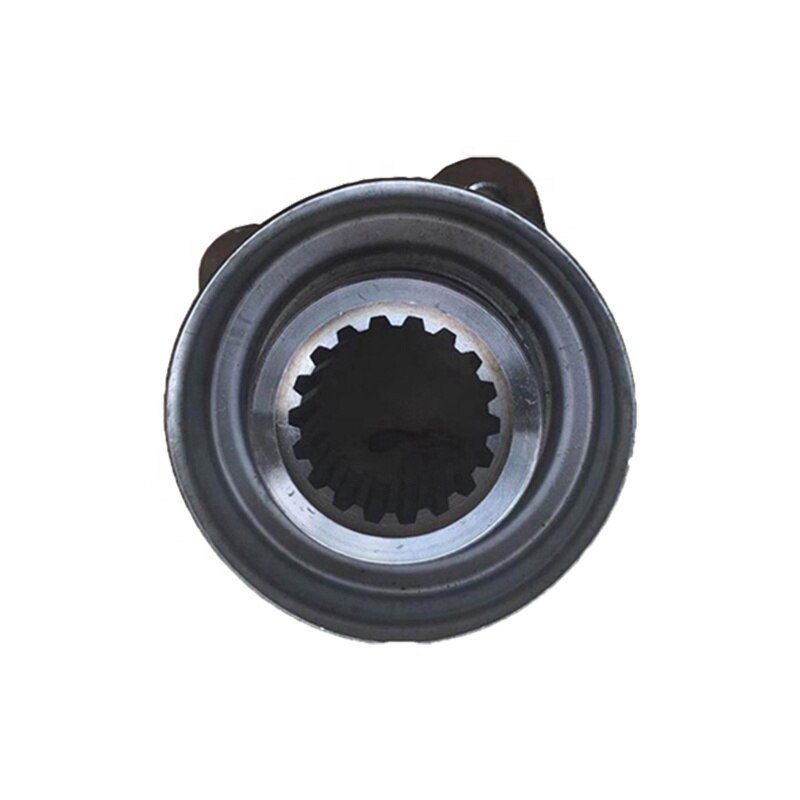 RC 2Pcs Speed Up 35T Differential & 14T Main Gear Set