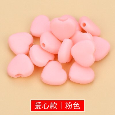 100 stücke Einstellbare maske Silikon Cord Schlösser Non Slip Stopper Bunte Elastische Band Lanyard Schnalle Kordelzug Schaltet Zubehör: 10
