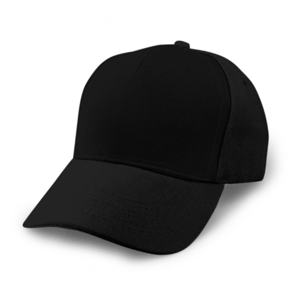 Retru C Surf Ontwerpen Hawaii Black Cap Cap Vrouwen Mannen