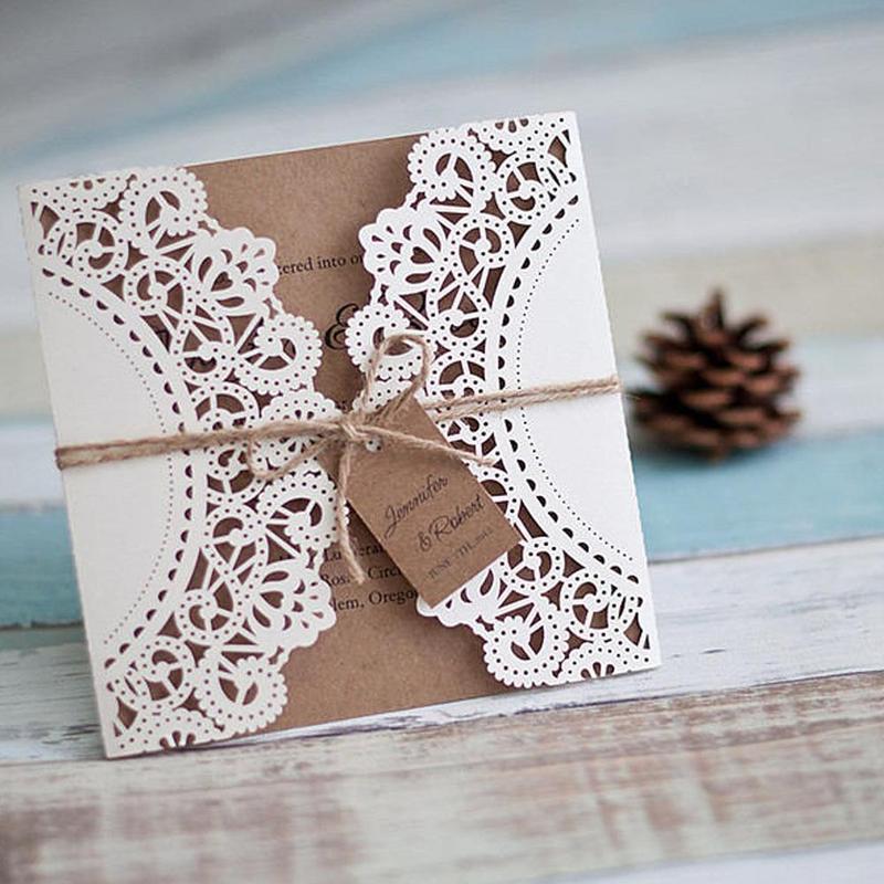 Kolstål skärform diy fars dag stämplar bröllop scrapbooking hantverk papper kort dekorativ spets metall skärning skär