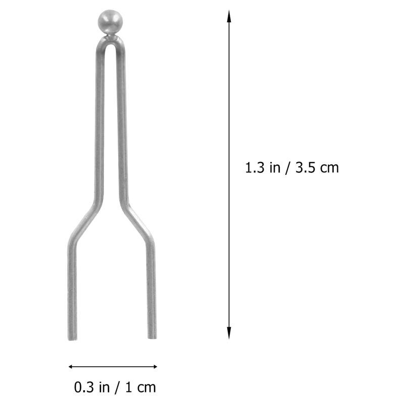 9 sztuk 1mm pirografia drut porady stalówki zestaw maszyna robić spalania drewna maszyna robić pirografii wysokiej impedancji porady