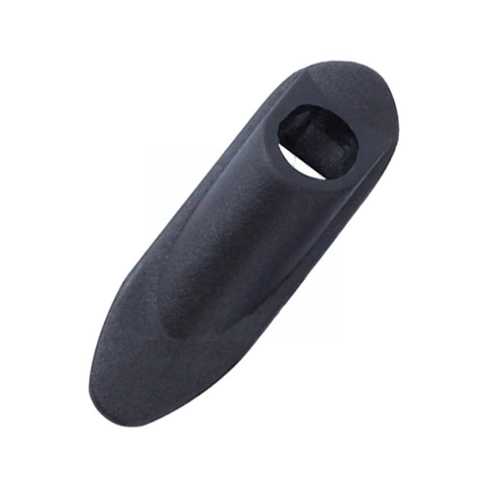 Dla MUQZI uchwyt na kabel rowerowy wbudowany uchwyt na kabel uchwyt wewnętrzny uchwyt na kabel uchwyt na ramkę V8U3