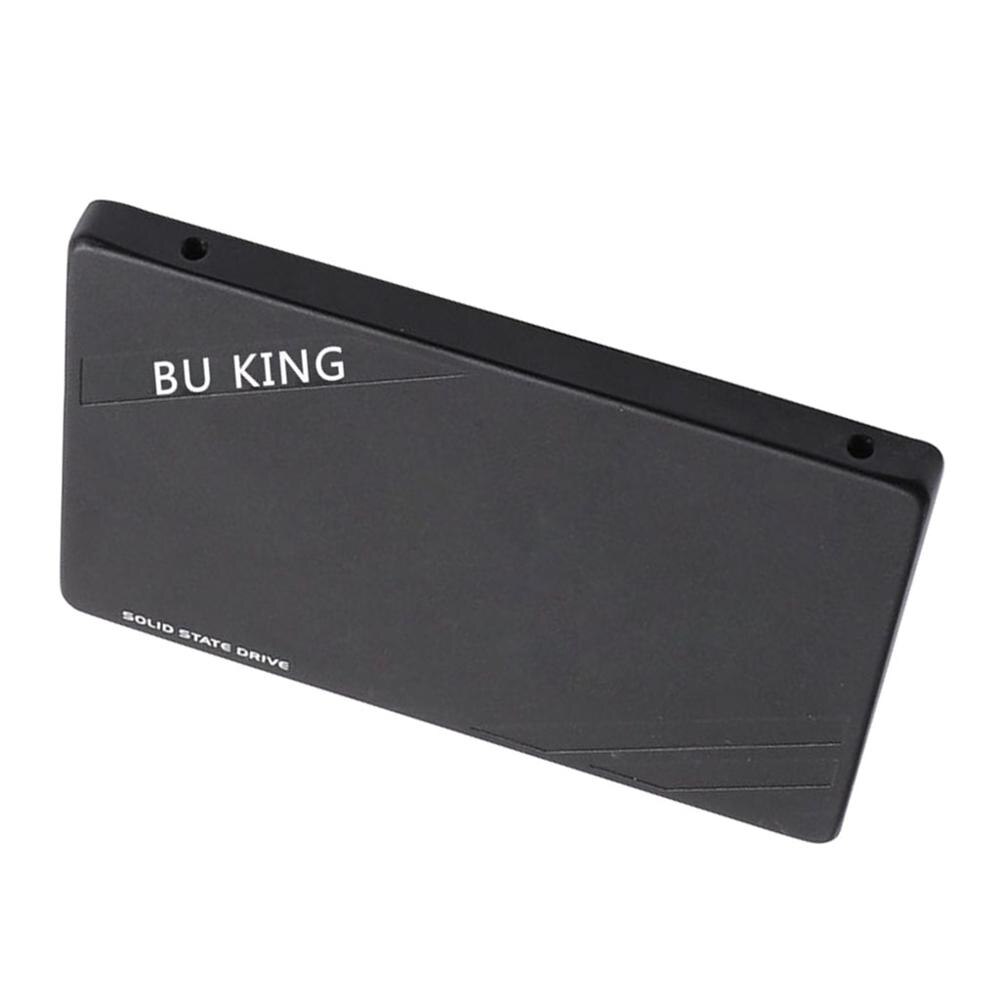 Unidade de estado sólido buking ssd 2.5 Polegada sata3 120gb hdd 240gb ssd 60gb, disco rígido sataiii ssd para notebook laptop desktop pc