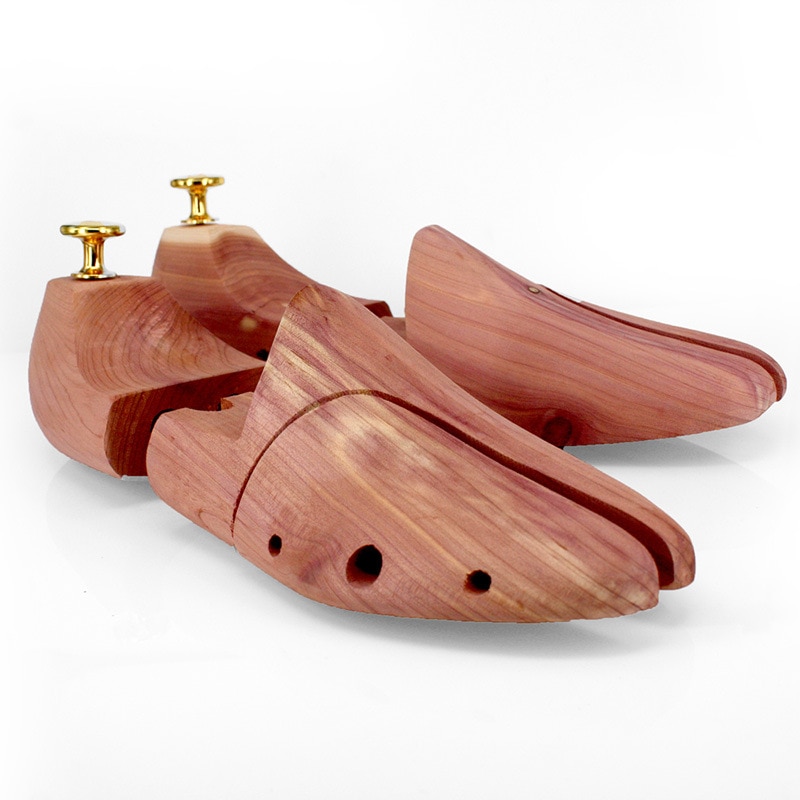 CHAISHOU 1 par edar zapatos de Primavera de madera, madera maciza, zapatos, madera, todos los últimos, parte superior del zapato, parte superior del zapato, calzado sin arrugas