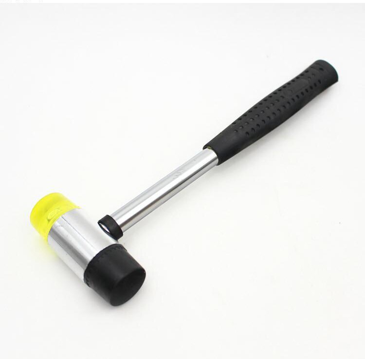 Meetee 5# Nylon Zipper Repair Kit Replacement Zippers Installation Tools for Bags Tents Luggage Quilt Cover Zip Pull Tab Sewing: D