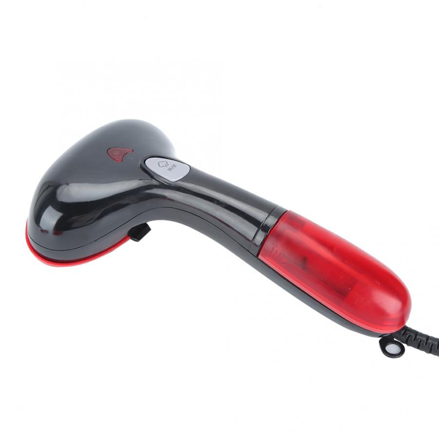 Handheld Clothes Steamer Garment Steamers Portable Fabric Steam Iron for Travel Home AU Plug 220V