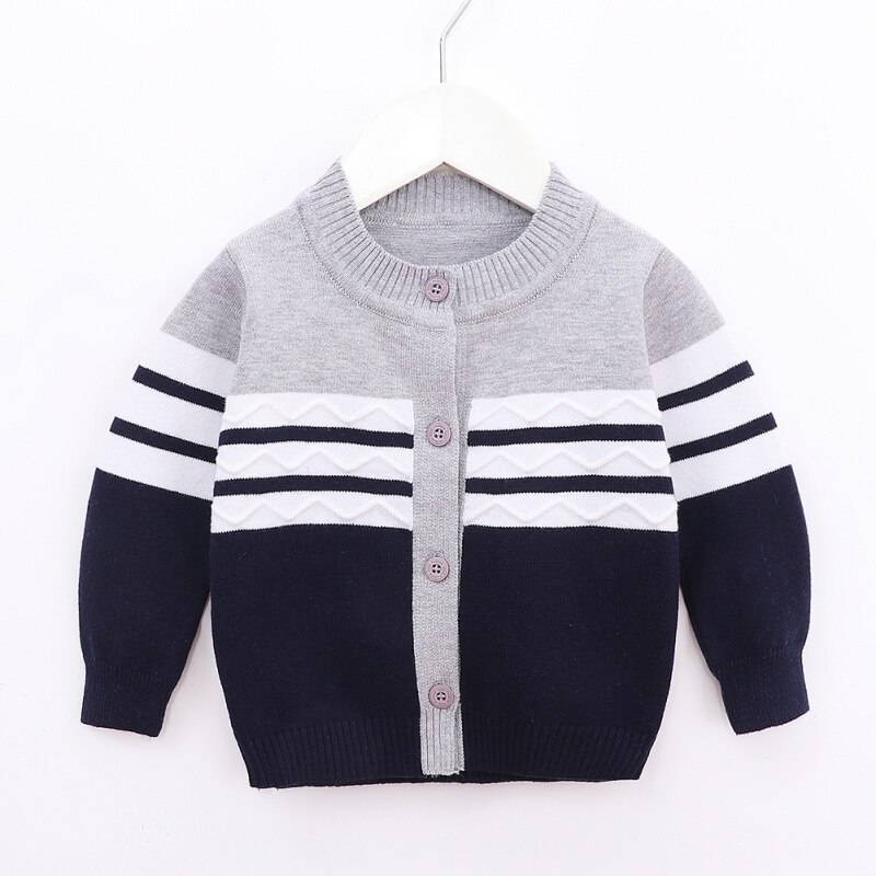 Fleece