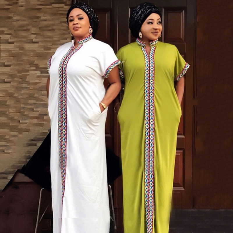 Arabisch Kleid Festa Dubai Abaya Muslimischen Kleid Für Frauen Bangladesch Hijab Abendkleider Marokkanischen Kaftan Türkischen Pakistan Abaya
