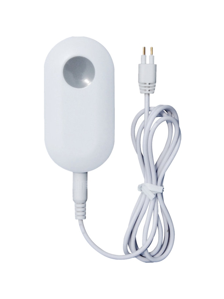 433Mhz MD-230R Water Leakage Sensor Water Flood Dector Flood Detector self inspection Low battery Report Alarm Water Sensor