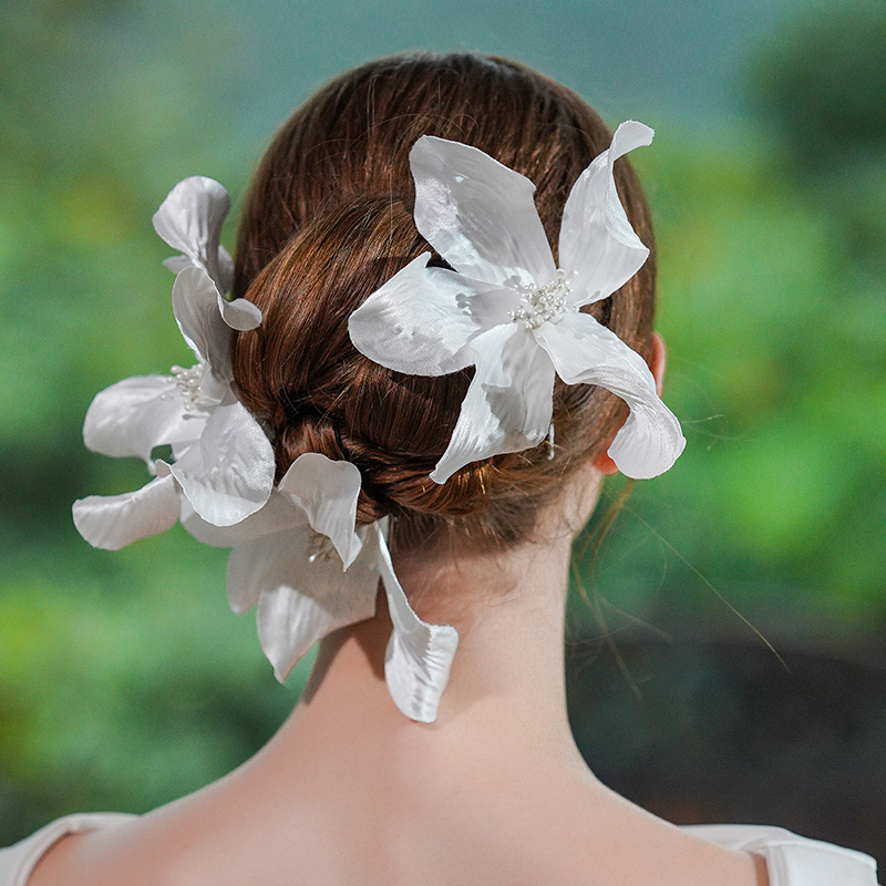 Diademas de cristal transparente de lujo para mujer, enredadera para el cabello nupcial, accesorios de joyas para el cabello de boda, tocado de novia, coronas,