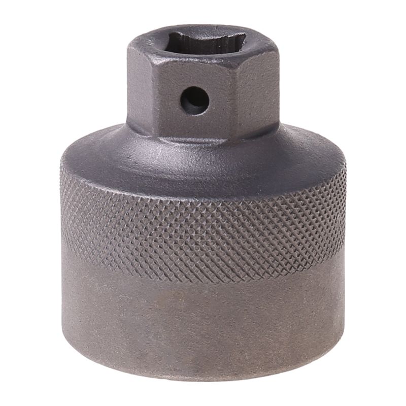 Hollowtech – outil de support de pédalier de bicyclette, clé de réparation YC-29BB