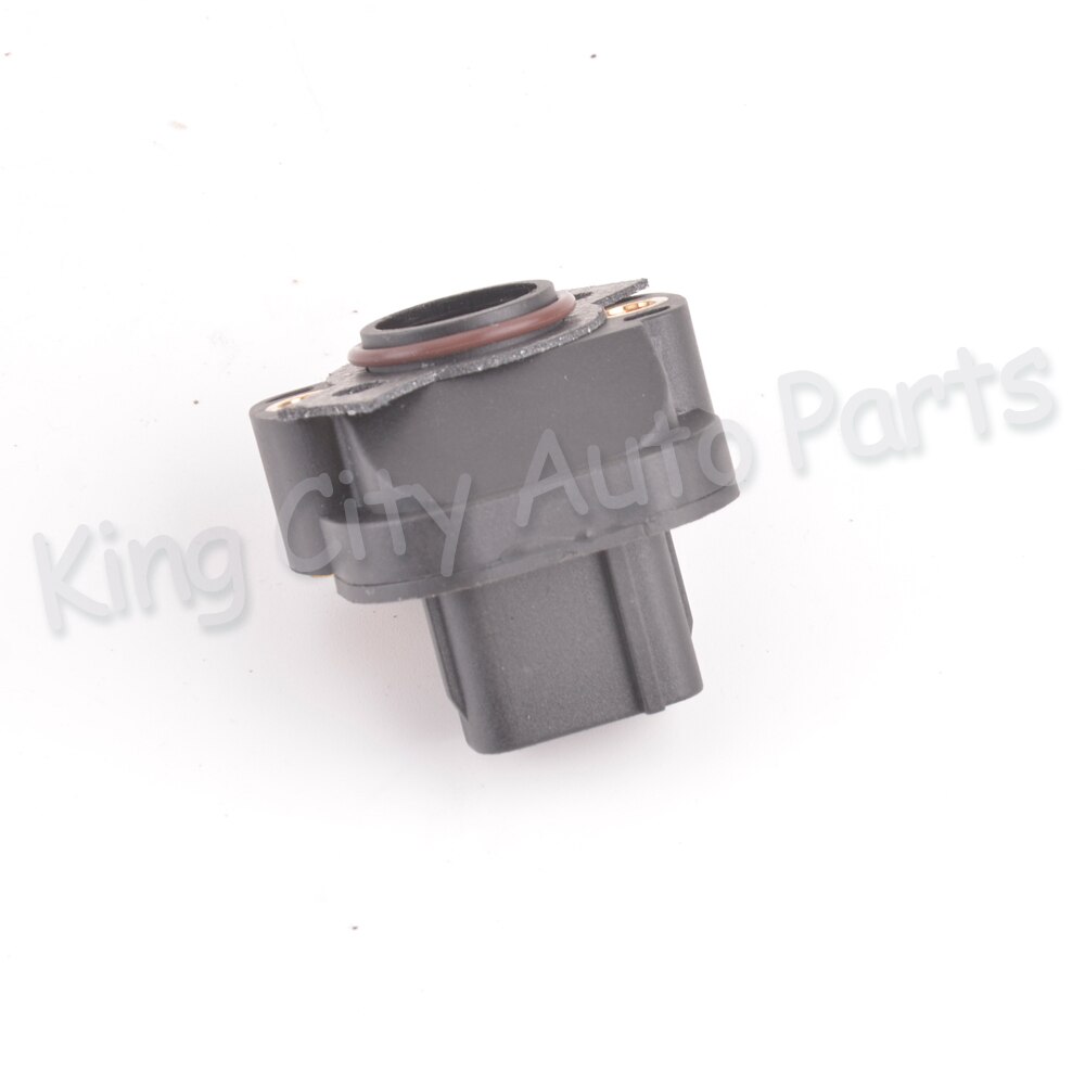Voor 1998-2007 Chrysler Dodge Van Viper Plymouth 2.4 3.0 3.3 3.5 3.8 8.3L Gasklepsensor Tps 4686360 4686360AB
