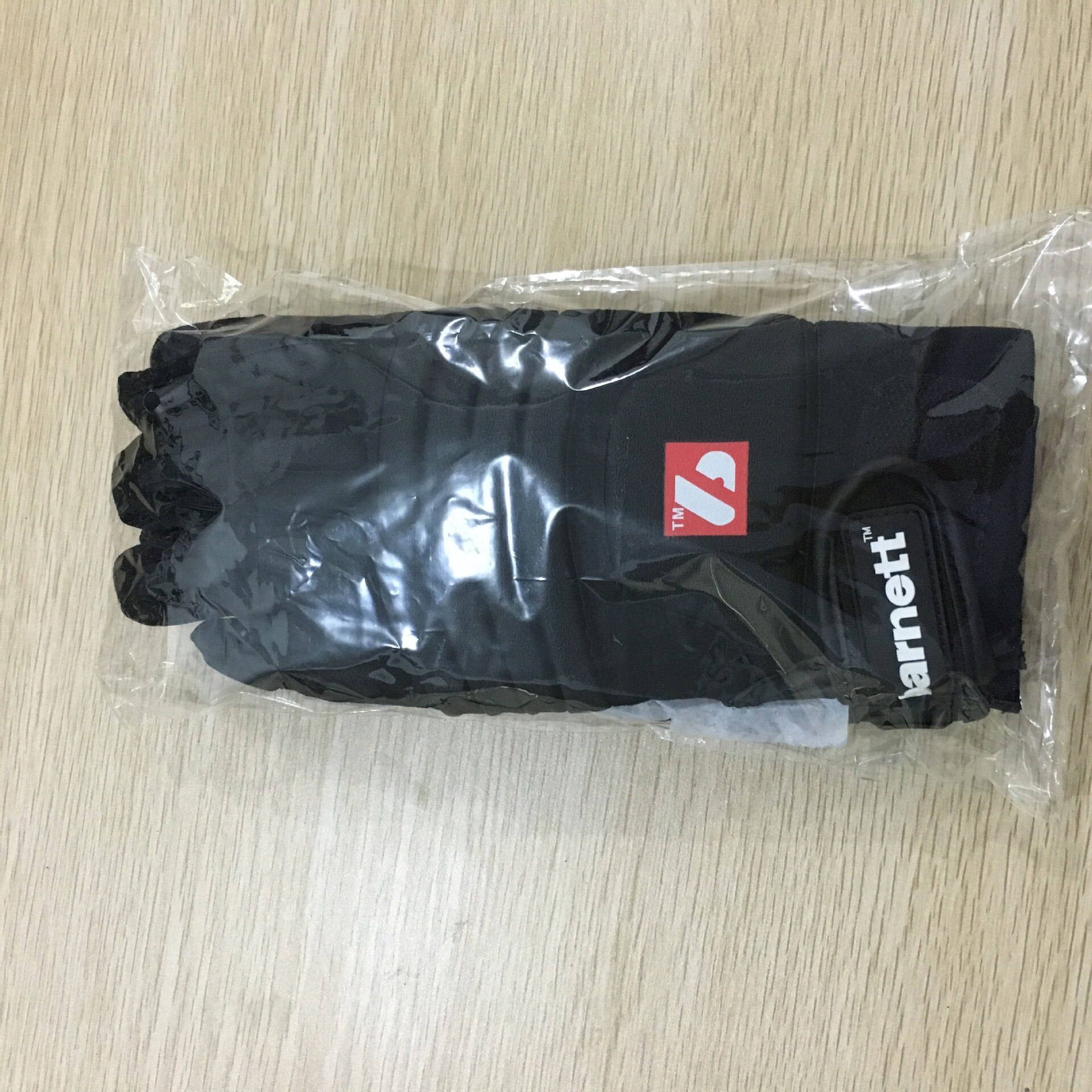Guantes de pelota de fútbol americano de Gel de sílice duradero guantes de deporte tácticos militares guantes de rugby motocicleta equipo de pelota de playa