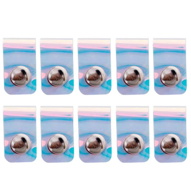 Organizador de cables, gestión de cables, enrollador de cables, Protector de cinta, Clips de gestión ordenados de escritorio, soporte de cables para ratón, Cable de auriculares