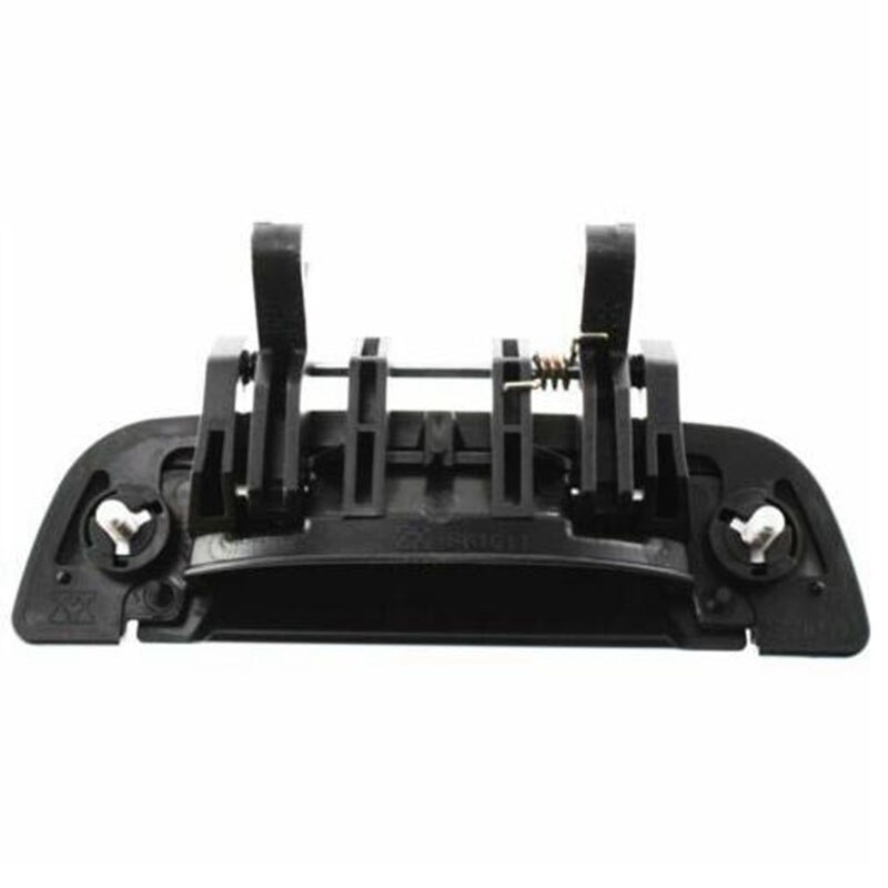 Buiten Deurklink Voor Achter Rechts Links Voor 1995 1996 1997 1998 1999 2000 2001 Suzuki Baleno Esteem