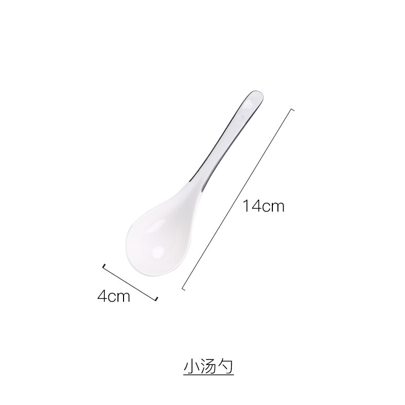 Nordic Dessert Plate Wooden Serving Tray Afternoon Tea Time Coffee Cake Plates Hexagonal Round Desserts Food Organizer Platter: Spoon