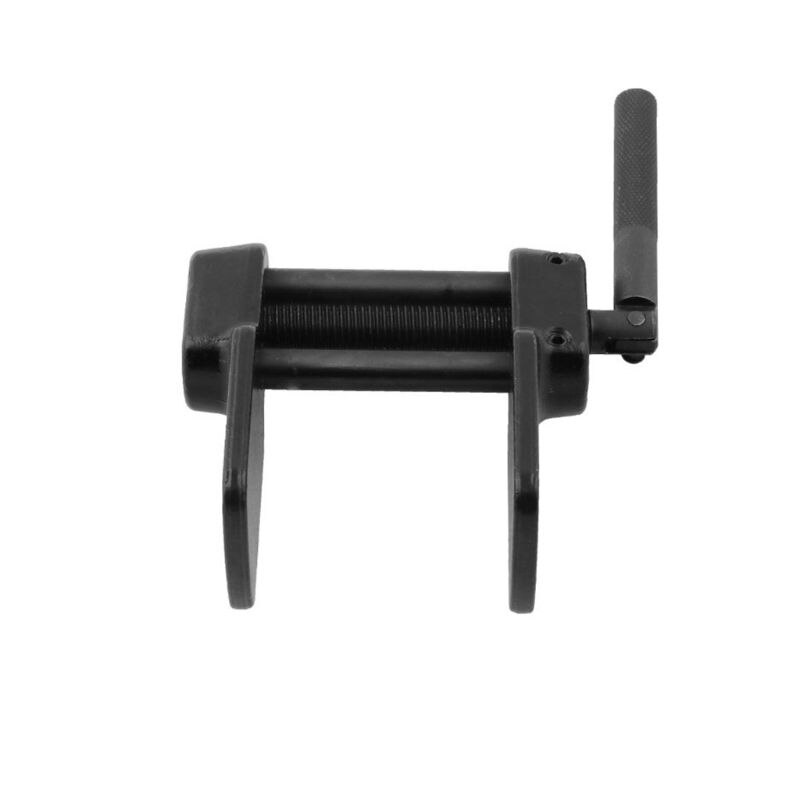 Car Disc Brake Adjuster Spreader Brake Caliper Piston Compressor Separator Tool B36B