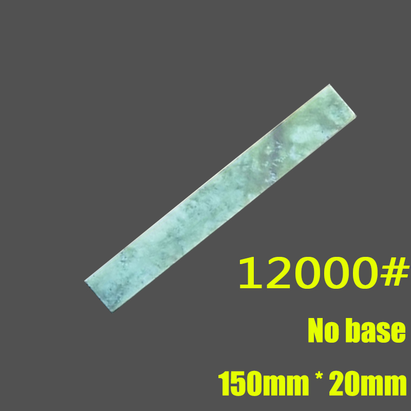 Sharpening Stone Apex Edge Whetstone Oil Stone Honing Stones Natural Whetstone Knife Sharpener Grindstone Polished Stone Bars: Orange