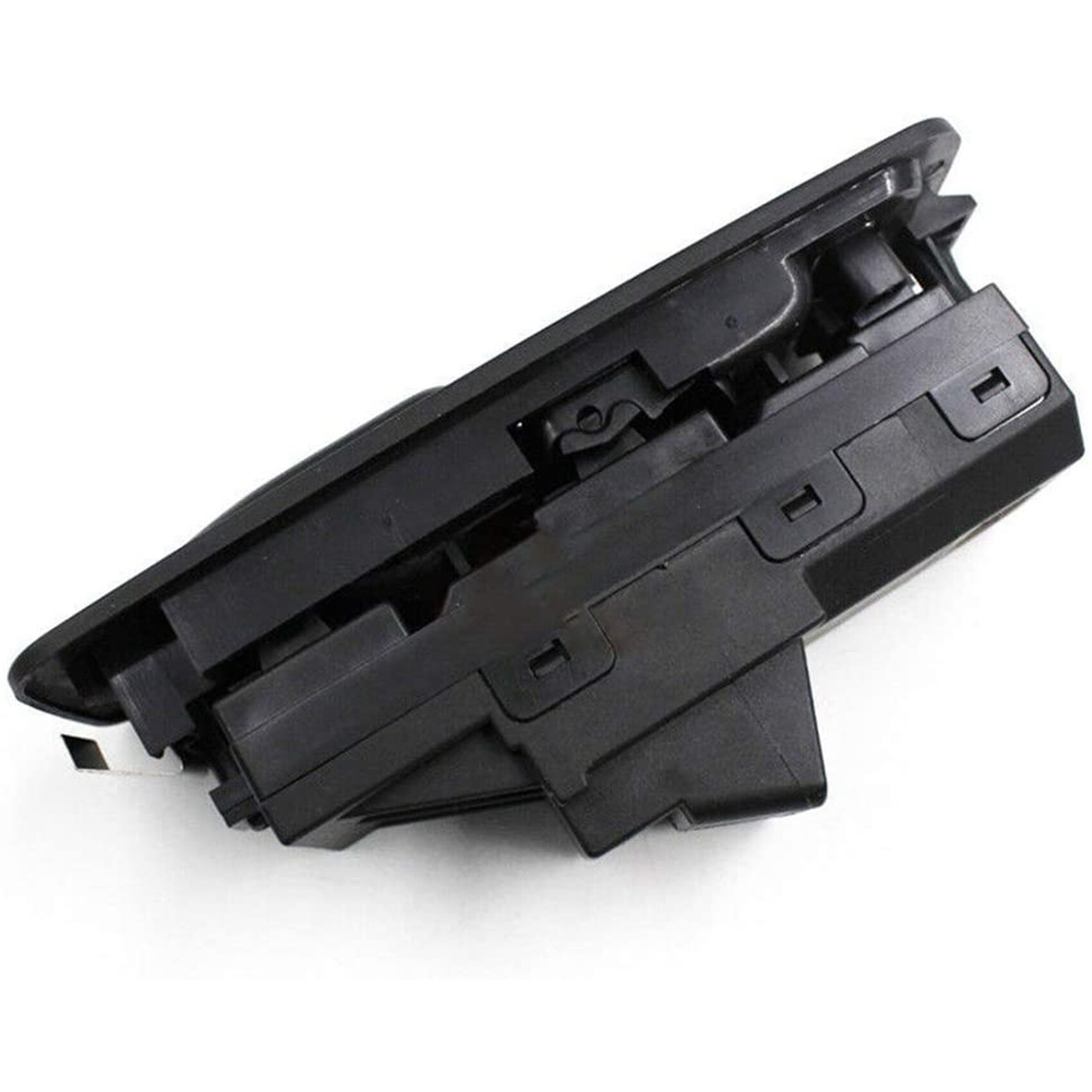 Nowy 84820-97210 pasuje robić Daihatsu Toyota RHD elektryczny przełącznik główny okien konsoli