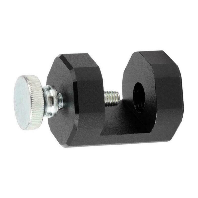 Calibrador de bujía de motor Universal, herramienta para Gapper, Sparkplug, 10mm, 12mm, 14mm