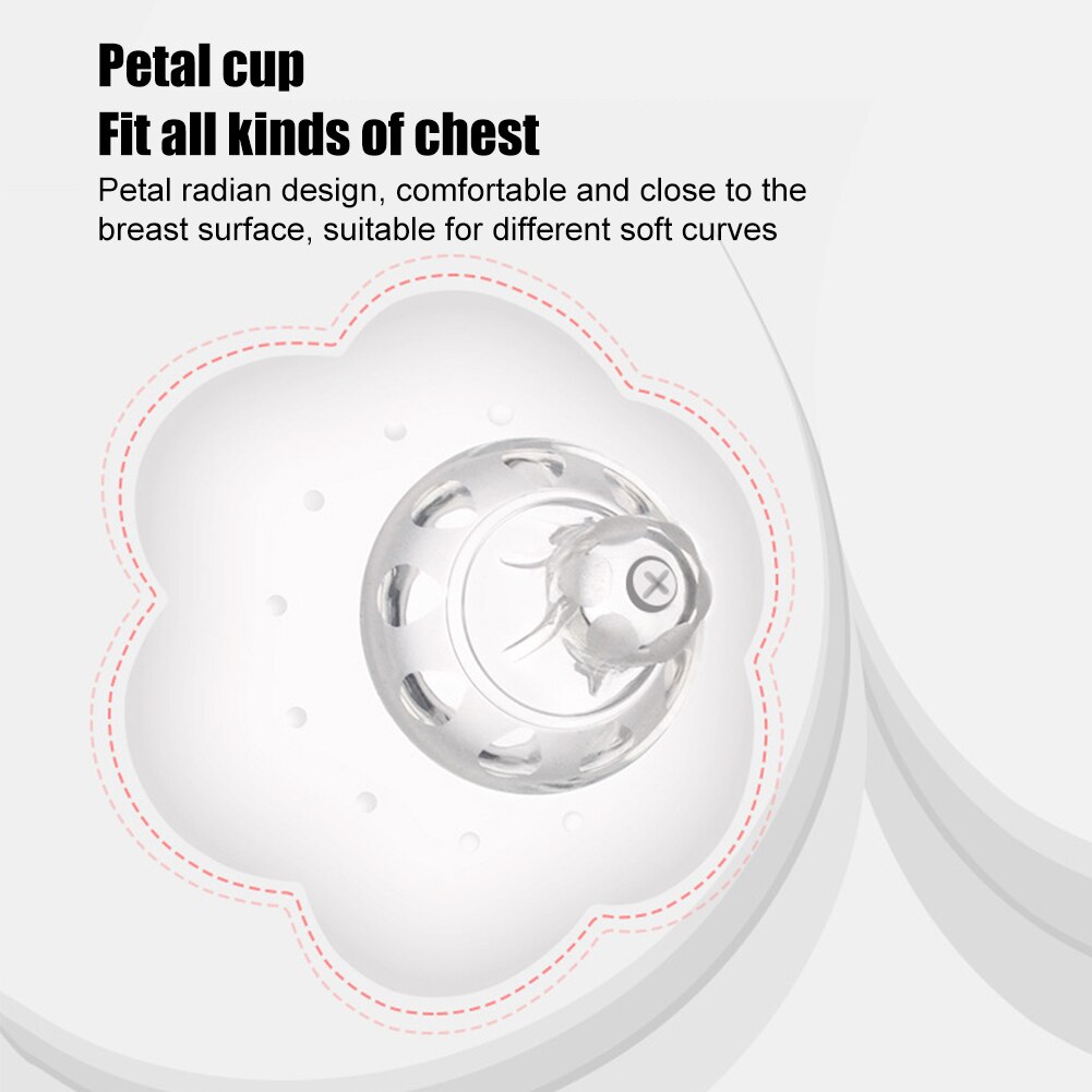 Del bambino del silicone Tettarelle Da Biberon Protezioni per Le Madri Pratico Prevenire morso non Tossico Accessori Allattamento Al Seno Latte Estrattore di Cura