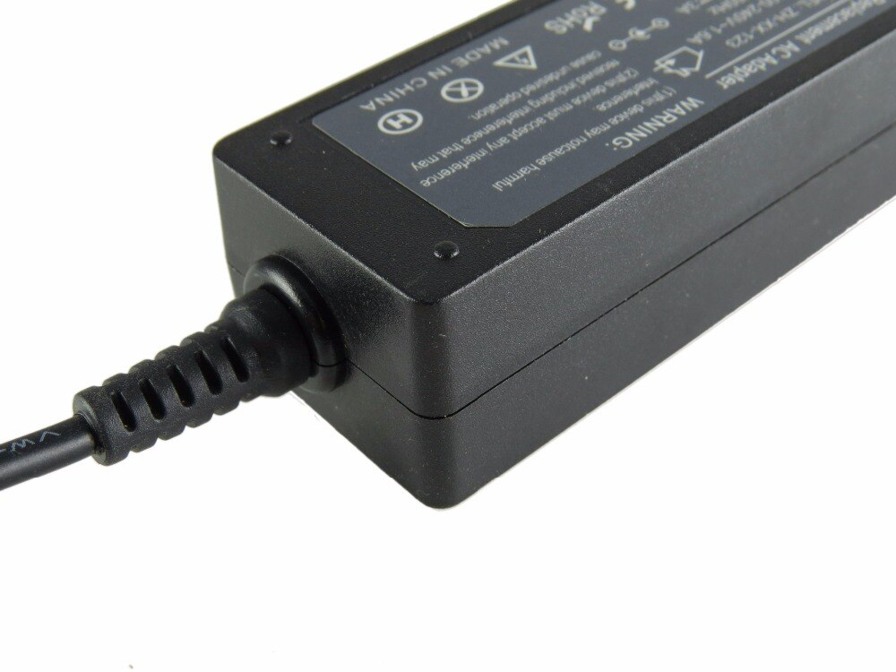 12v 3.33a 40w laptop vekselstrømsadapter oplader til samsung smart  pc 500t xe300 tzc  xe300 tzci  xe700 t 1c pro 700t 2.5mm * 0.7mm