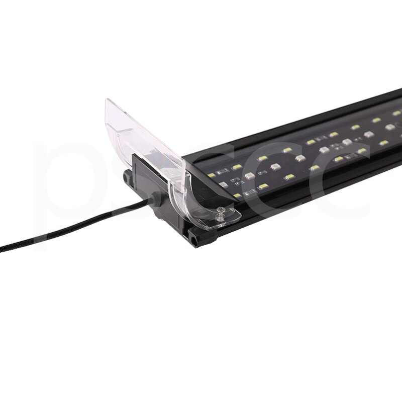 ODYSSEA VIVAGROW DN50 DayNight RGB Ecological fish tank aquarium full spectrum LED rain fish tank multiple spectrum lamps