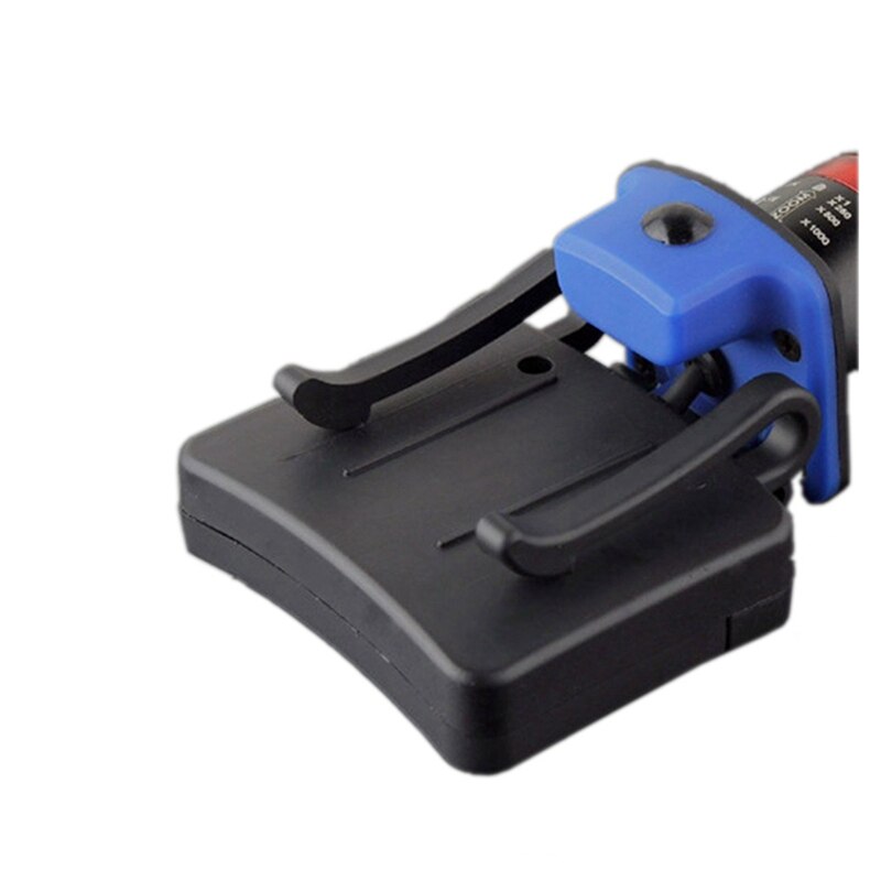 2Pcs Clip on Cap Light Led Cap Light Cob Cap Visor Light Battery Powered head light lamp - 200Lm & 120 Lumens