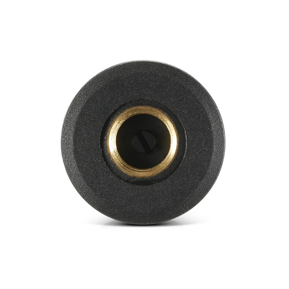 M1 Bluetooth Tire Pressure Monitoring System APP Mode 2PCS External Sensors for Motorcycles