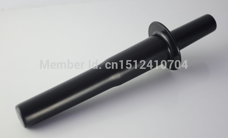 Commercial Blender spare parts tamper tool pusher stick stirring rod muddler stirrer plastic ice rush helper