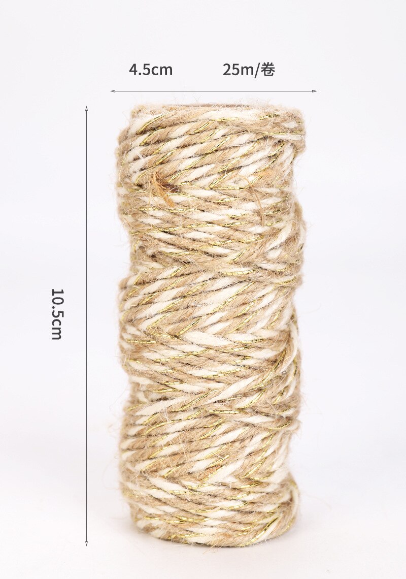 Confezione Da 2 Esche Canapa E Tara Per Pesca Grossa &ndash; Goldmedal 500g
