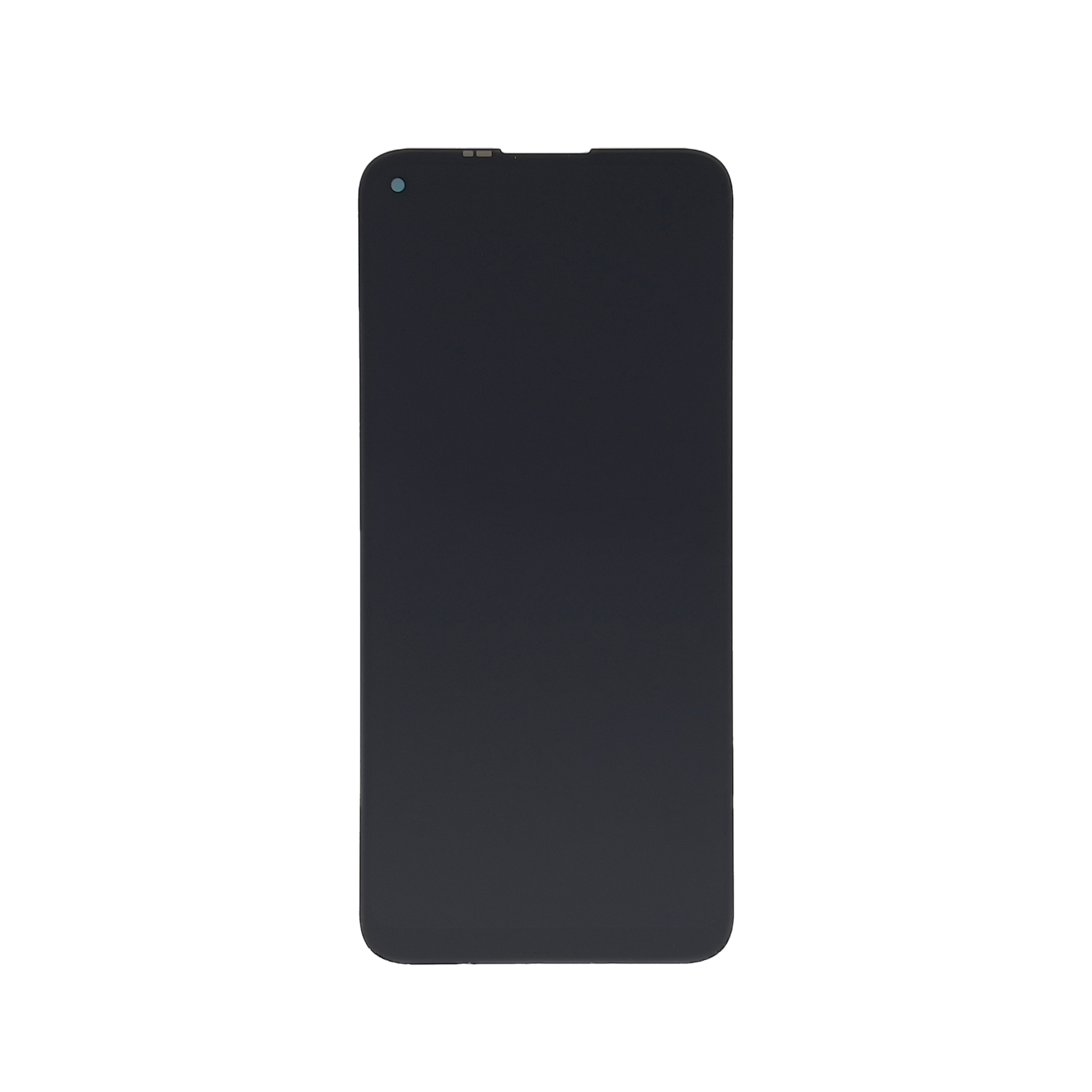 Pantalla LCD Original para Nokia 5,4, digitalizador táctil TA-1333/1340/1337 para Nokia 3,4 TA-1288/1285/1283, repuesto LCD