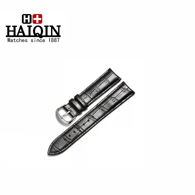 Haiqin Horloge Strap Removal Tool: orange