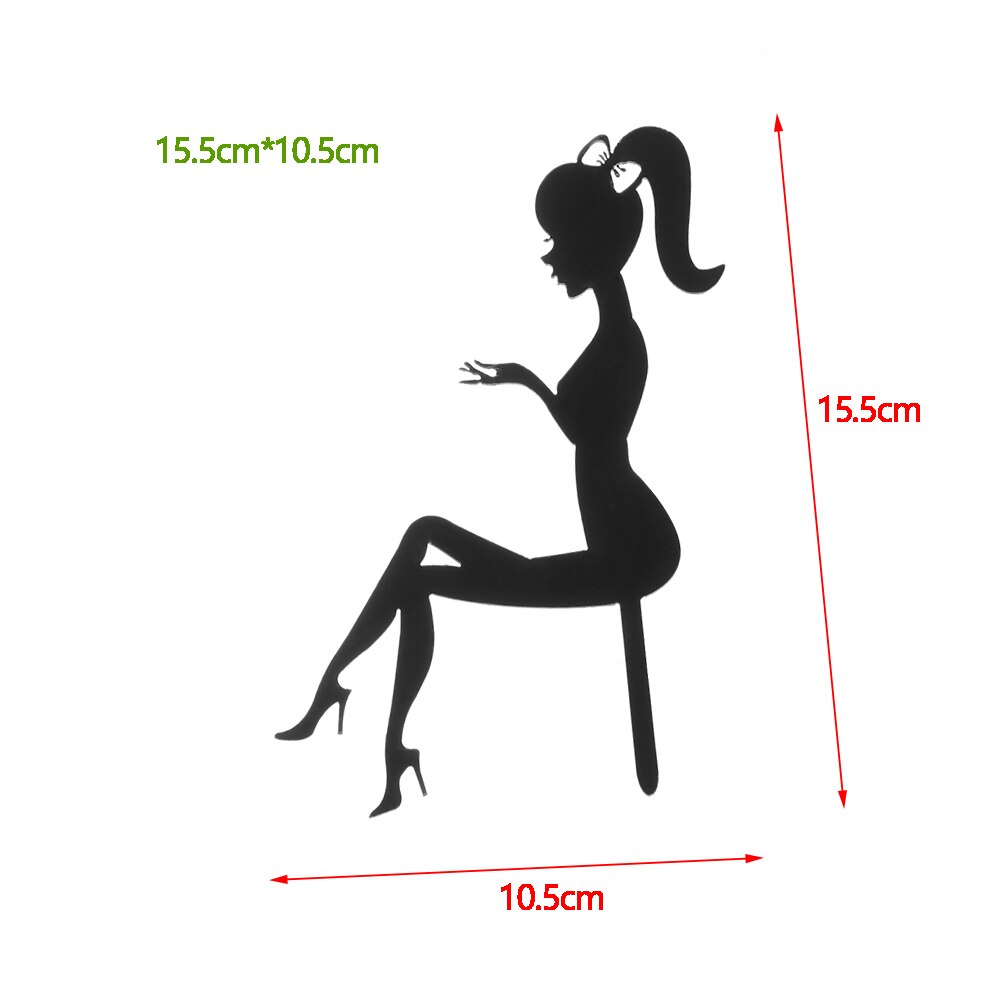 Flott hjem)Kake ATM Gratulerer med dagen Kake Topper Pengeboks Morsom Kake  ATM Gratulerer med dagen – kjøp de beste varene i nettbutikken Coolbe, image size:1000x1000