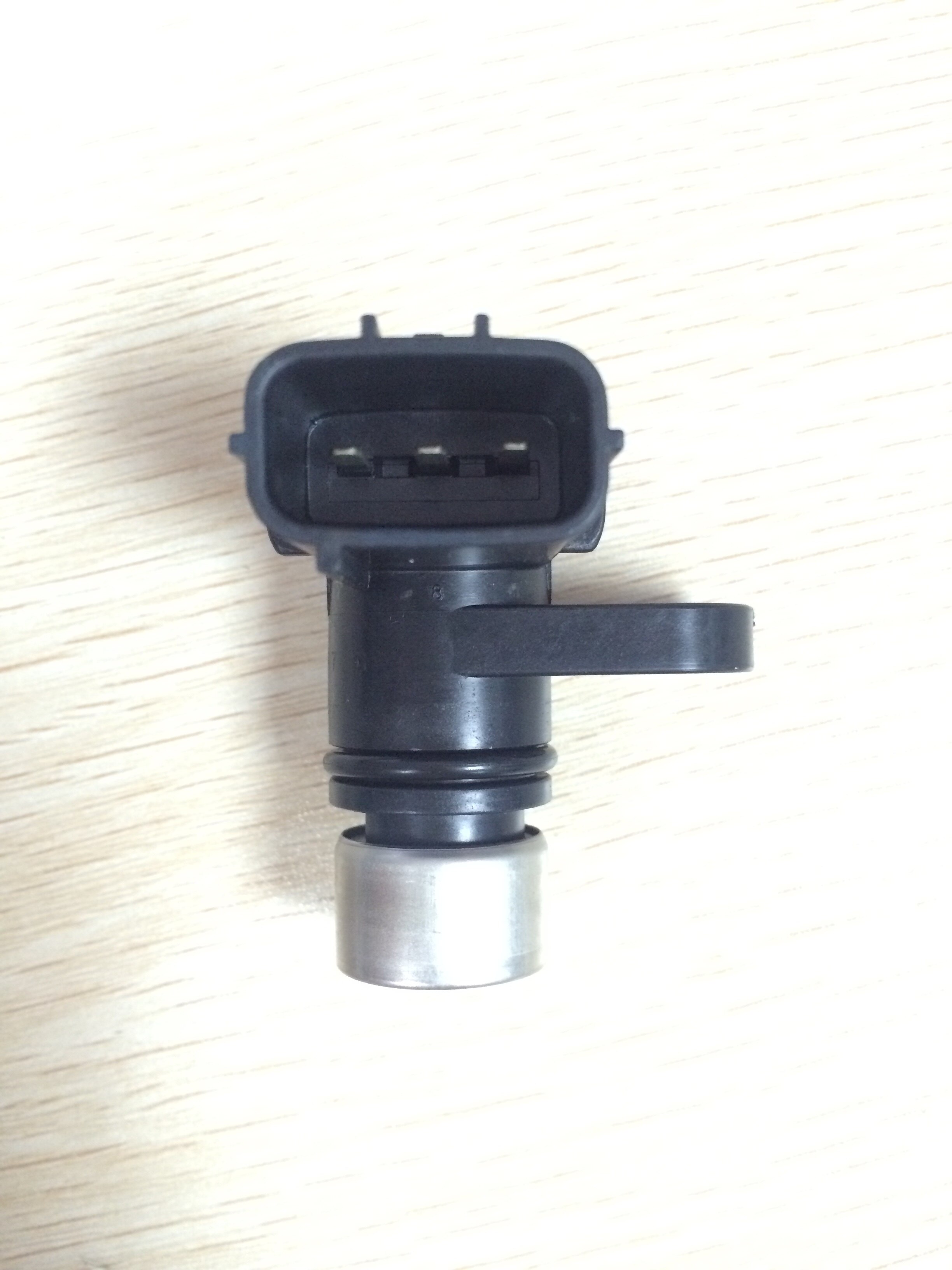 Echt Sensor,Speed Sensor 28810-Per-004 28810PER004 Voor Chrysler Sebring Dodge Stratus Mitsubishi Lancer