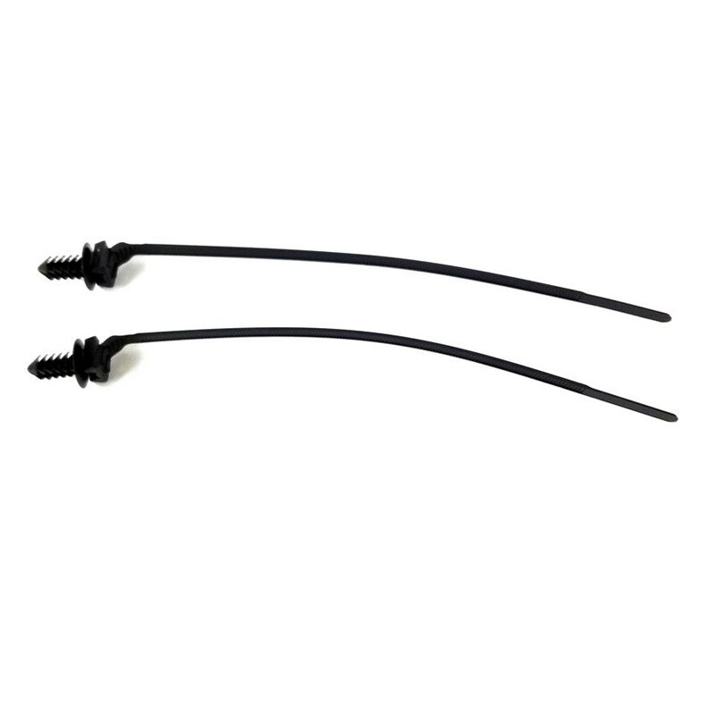 Engine Hydraulic Control Unit Abs Module Cover Trim for Dodge Charger Challenger 300 68272122AA